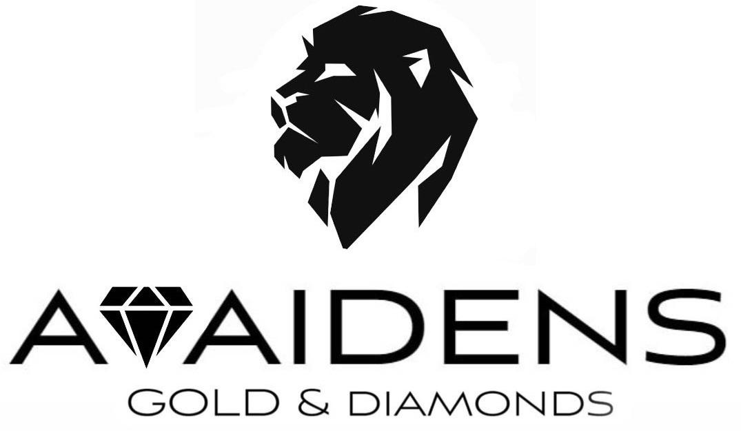 AVAIDENS