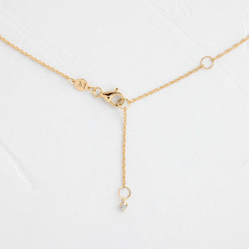 Edison Necklace