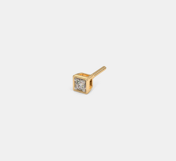 The Catch Earring For Him